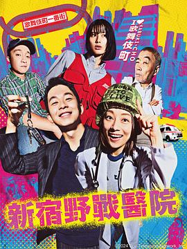 光明seo推广多少钱