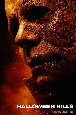 广安网站seo优化公司